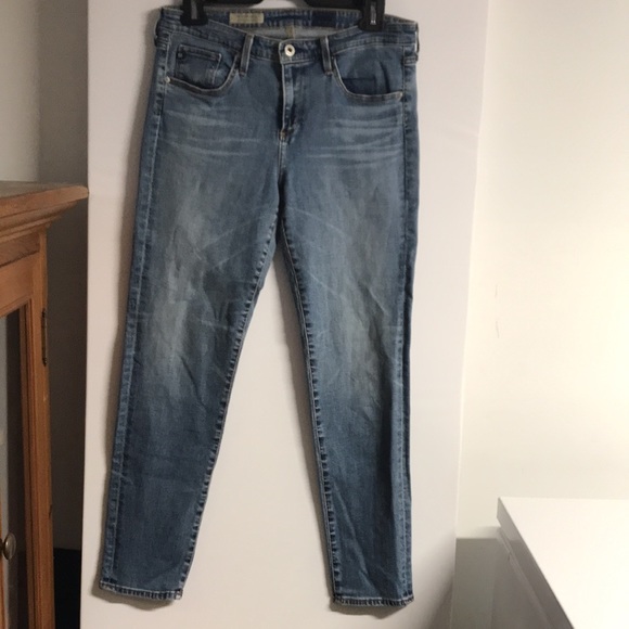AG Jeans - Picture 2 of 4